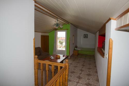 Apartments Nela