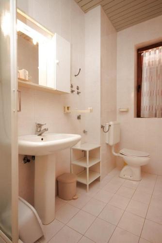 Apartment Premantura 2299a