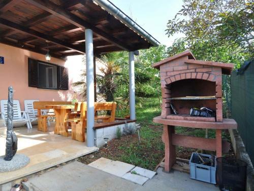 Holiday Home Casa Remiko