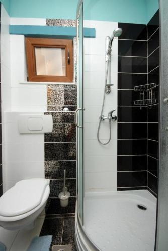 Apartment Stinjan 7253b