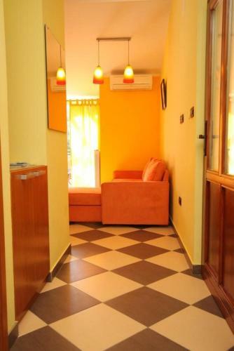 Apartments With A Parking Space Pula - 7646