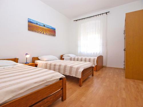 Apartment Mijo 1322