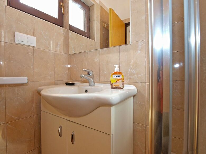 Apartments Branko 1348