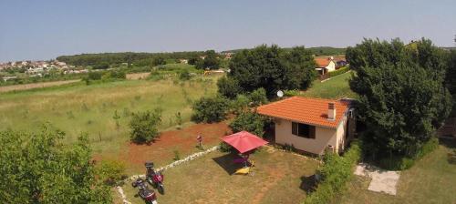 Apartment Marko 2