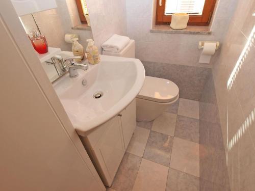 Apartment Dalibor 1436