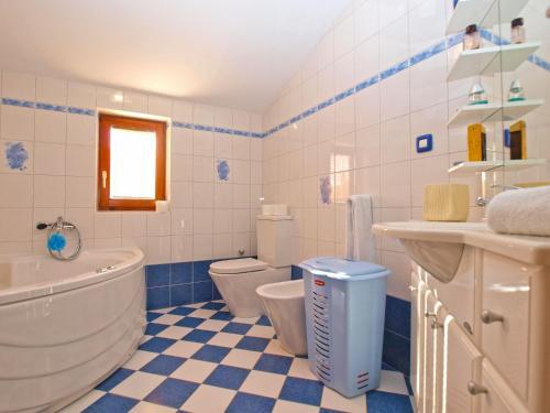 Apartment Dalibor 1436