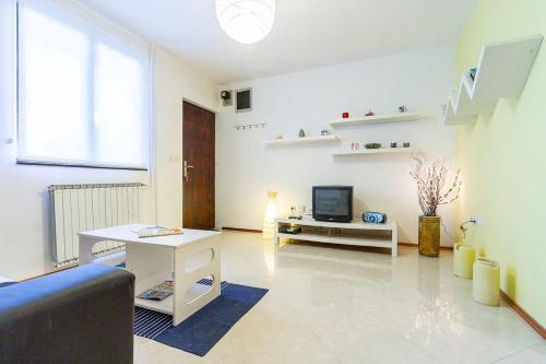 Apartment Slavica