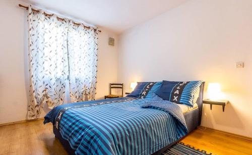Apartment Slavica