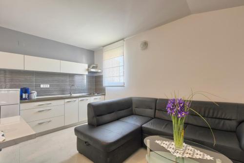 Apartamento Villa Stinjan (3326)