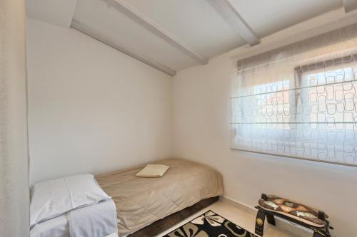 Apartamento Villa Stinjan (3326)
