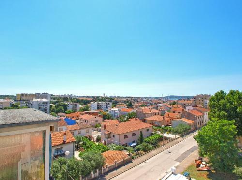 Apartment Gordana 1414