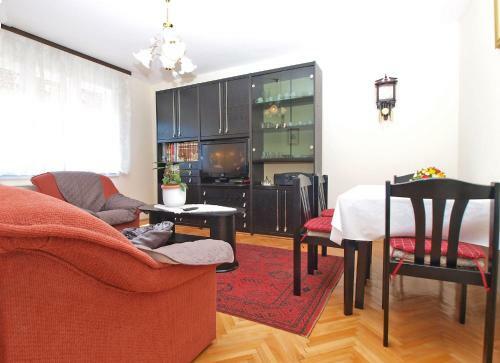 Apartment Gordana 1414