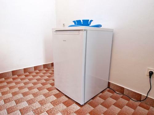 House Orieta 385
