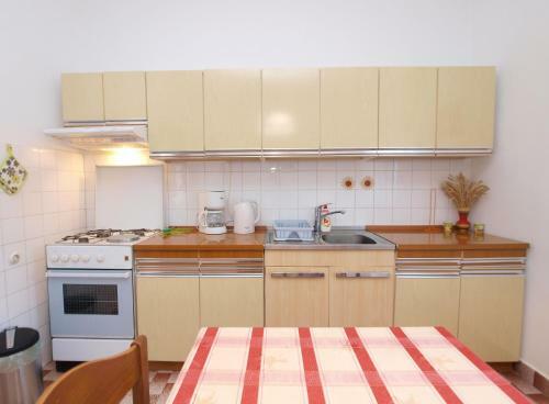 House Orieta 385