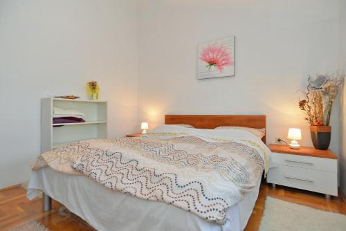 Apartment Danijela 258