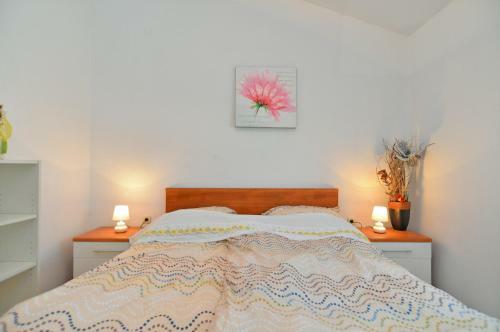 Apartment Danijela 258