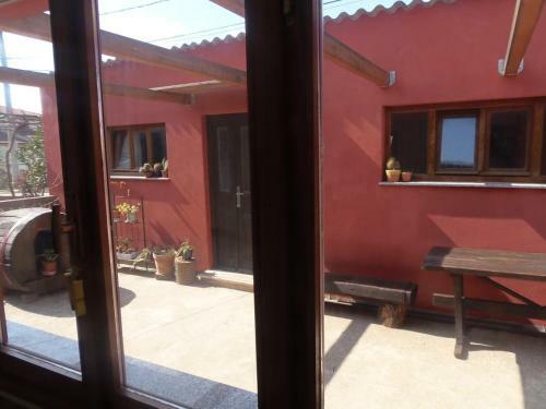 Holiday House With A Parking Space Pula - 13024