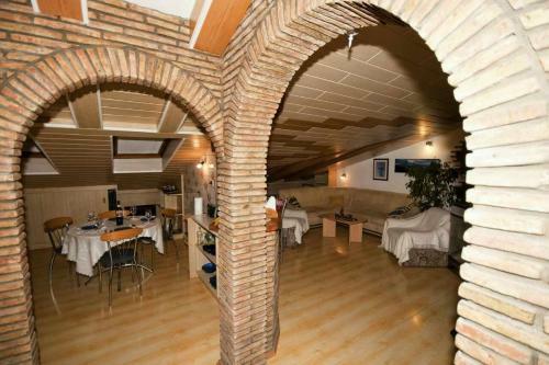 Apartamentos Arena Top Location Apt