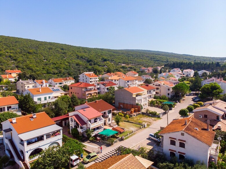 Apartments Branka