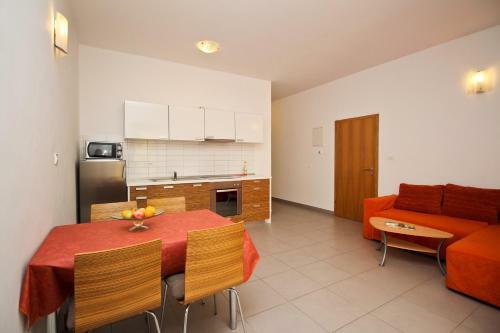 Apartman Sa?a
