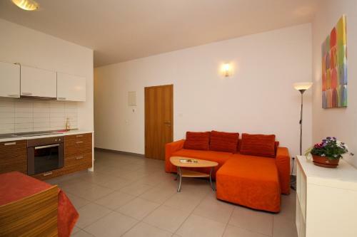 Apartman Sa?a