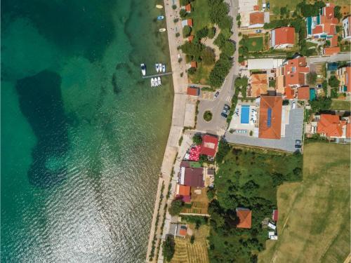 One-bedroom Apartment In Dunat