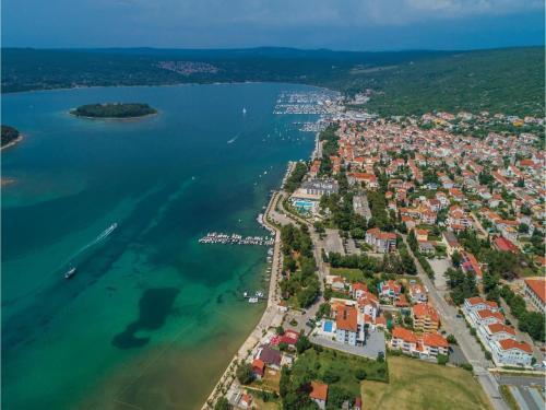 One-bedroom Apartment In Dunat