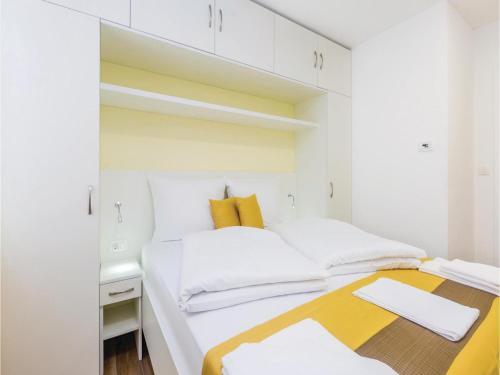 One-bedroom Apartment In Dunat