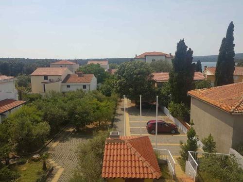 Apartamentos Studio Punat 13538b
