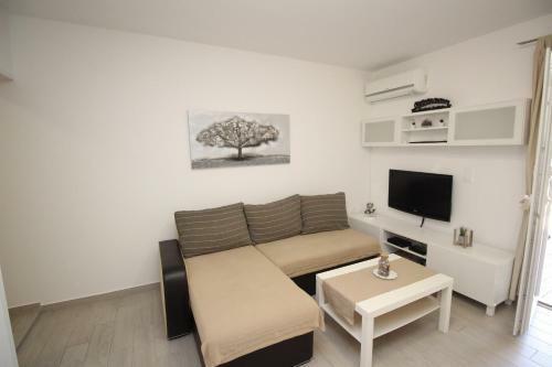 Apartments Devcic