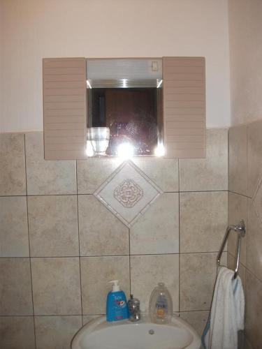 Apartments With A Parking Space Punat (krk) - 15010