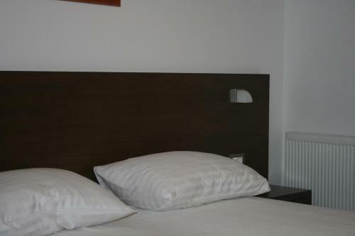Apartment Punat 13538e