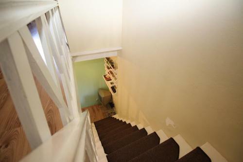 Apartment Gregor
