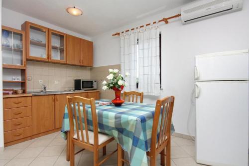 Apartamentos Studio Punat 5373a