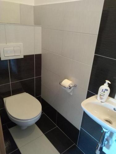 Apartment Punat 10421b