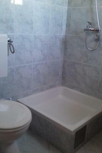 Apartment Luka Dubrava 14040b