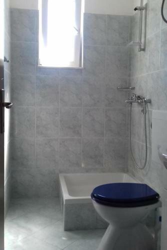 Apartment Luka Dubrava 14040c