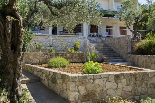 Apartment Zuronja 14095a