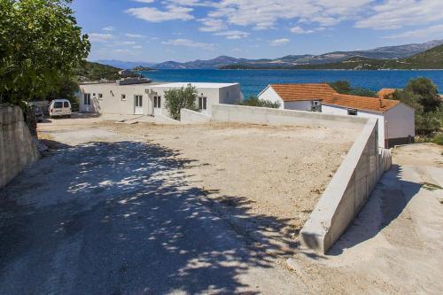 Apartment Zuronja 14095a