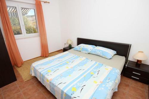 Apartments By The Sea Kneza (Korcula) - 9171