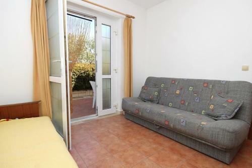 Apartments By The Sea Kneza (Korcula) - 9171