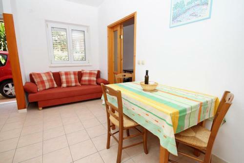 Apartments By The Sea Kneza (Korcula) - 9171