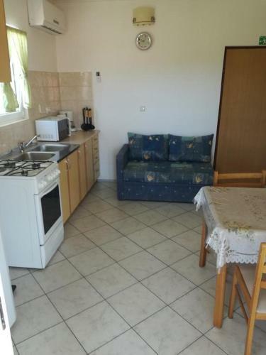Apartment Kampor 14897a