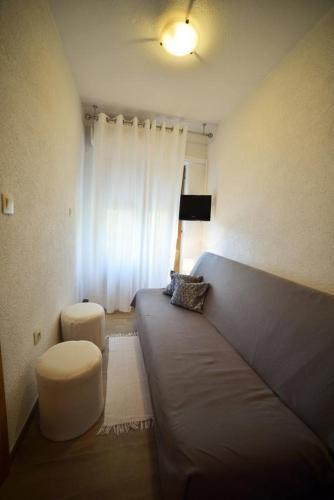 Apartment Mundanije 5072b