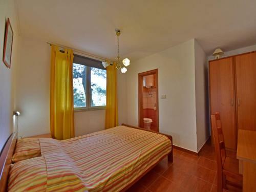 Apartment Monika.1
