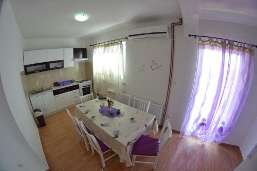 Apartment Matu?an