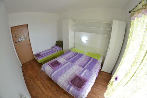 Apartment Matu?an