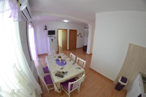 Apartment Matu?an