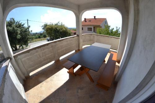 Apartment Matu?an