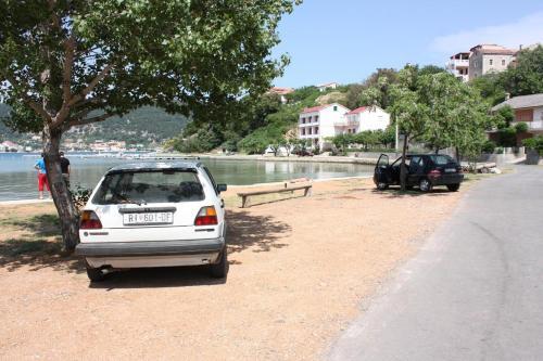 Apartment Supetarska Draga - Donja 2001e
